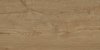 Rio Gold 60x120